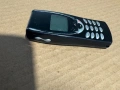 Nokia 8210 , НОКИЯ 8210, снимка 6