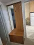 Двустаен апартамент под Общината , снимка 4