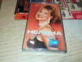НЕЛИНА-ОРИГИНАЛНА КАСЕТА 1508251738, снимка 3