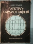 Електрокардиография , снимка 1