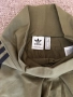 Зелен клин Adidas, снимка 3
