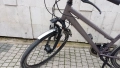 Колело Zundap , снимка 4