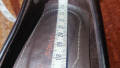 Hush Puppies 38, снимка 13