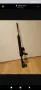 Smith& Wesson .308win, снимка 3