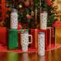 Чаша за кафе чай вода от неръждаема стомана 900 мл Bottlebottle, снимка 6