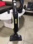 Прахосмукачка  Karcher VC5, снимка 2