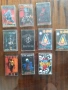 Лот аудио касети Iron Maiden,Bruce Dickinson,Def Lepard,Black Sabbath, снимка 2