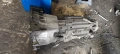 ръчна скоростна кутия 1069 401 052 Bmw 118D - 122к.с E87 2005г , снимка 2
