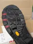 туристически Обувки Raichle Mammut Tailwind Gore-Tex номер 40 , снимка 5