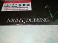 поръчана-NIGHT DUBBIN-MADE IN ENGLAND 2403221912, снимка 5