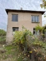 Продава се двуетажна къща в С. Помощник, снимка 2