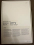Apple iPad mini 16GB Wi-Fi, снимка 6