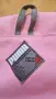 Дамска чантичка Puma, снимка 3