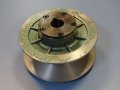 Вариаторна шайба Berges R100B variable speed pulley Ф120/Ф19, снимка 4