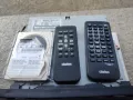 Мултимедия clarion max973hd , снимка 11