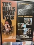 The Hills Have Eyes - Хълмовете имат Очи DVD, снимка 2