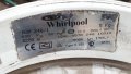 Продавам Люк за пералня Whirlpool AWM 248, снимка 2