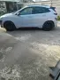 продава хюндай кона N, снимка 1