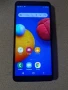 Samsung A01 core, снимка 5