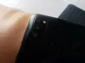 Samsung M30S - за части, снимка 4