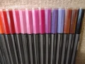Комплект от 30 бр.цветни тънкописци., снимка 3