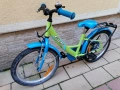 Детски велосипед felt sport 18*, снимка 12