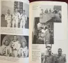 Moonshot. The Inside Story of Mankind's Greatest Adventure, снимка 4