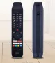 Дистанционно управление RC 43140 за смарт телевизори HITACHI , снимка 3