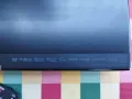LG BD-370 BLU-RAY, снимка 10