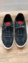 Cruyff Amsrerdam мъжки обувки 45.5, снимка 4