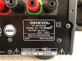 Onkyo TX-SR607, снимка 13