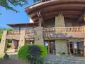 Професионални  дърводелски и довършителни ремонти, снимка 3
