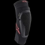 Налакътници Alpinestars Bionic Flex, снимка 2