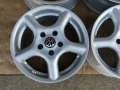 15’’5x112 za vw 15”5х112 за фолцваген-№541, снимка 7