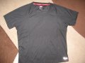 Тениска OZON   дамска,ХЛ-2ХЛ, снимка 2