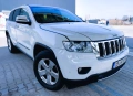 Jeep Grand Cherokee 3.0 CRD Limited Edition , снимка 2