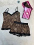 пижами в кутия victoria's secrets , снимка 6