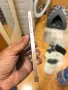 oppo find x8 12gb ram 256gb, снимка 4