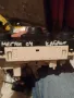 Панел контрол климатик за Renault Megane II 2002-2005г. 69587001 , 69420001, снимка 2