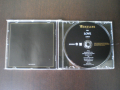 Westlife ‎– The Love Album 2006 CD, Album, снимка 2