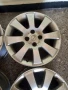 4 броя джанти за опел , снимка 6