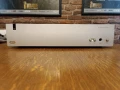 Arcam P-25 Power Amplifier FMJ Series, снимка 4