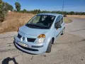 Renault modus 1.5 dci , снимка 1