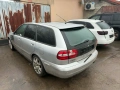 volvo v40 1.8 favelift на части волво в40 комби , снимка 8