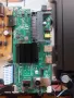 CROWN 32VF66VW ЗА ЧАСТИ, снимка 5