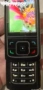 Nokia 6288, снимка 2