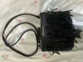 Нова чанта/ малка H&M Германия, снимка 6