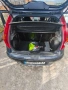 Продава се Fiat Punto , снимка 10