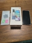 Xiaomi redmi 10 128gb, снимка 4