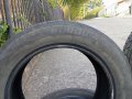 Зимни гуми ROADSTONE 205/55/16, снимка 6